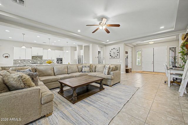 7514 E POSADA Avenue, Mesa, AZ 85212