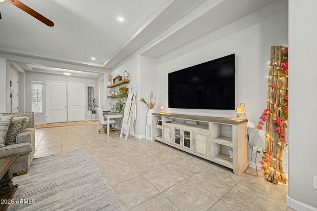 7514 E POSADA Avenue, Mesa, AZ 85212