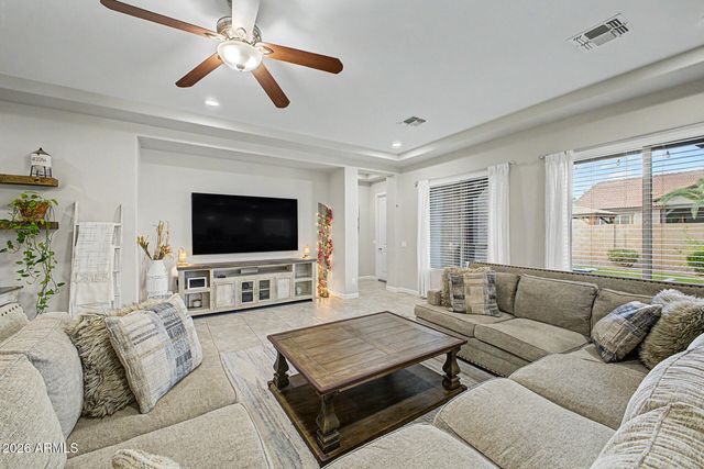 7514 E POSADA Avenue, Mesa, AZ 85212