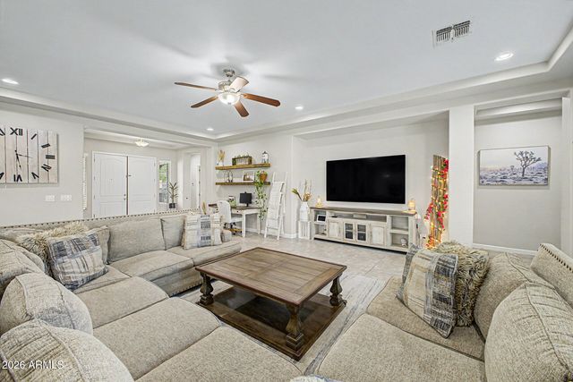 7514 E POSADA Avenue, Mesa, AZ 85212