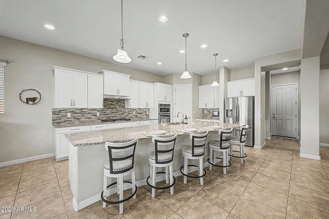 7514 E POSADA Avenue, Mesa, AZ 85212