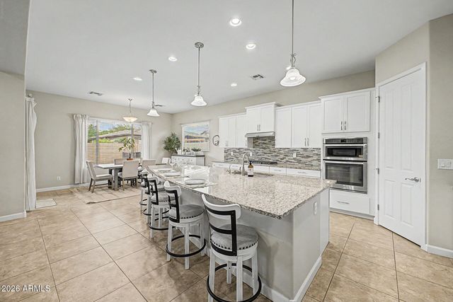 7514 E POSADA Avenue, Mesa, AZ 85212