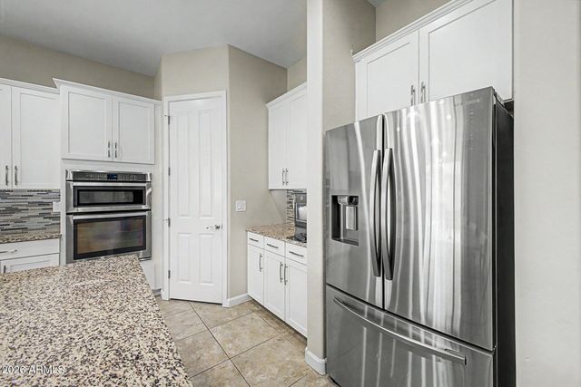 7514 E POSADA Avenue, Mesa, AZ 85212