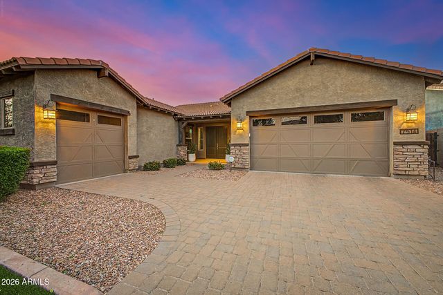 7514 E POSADA Avenue, Mesa, AZ 85212