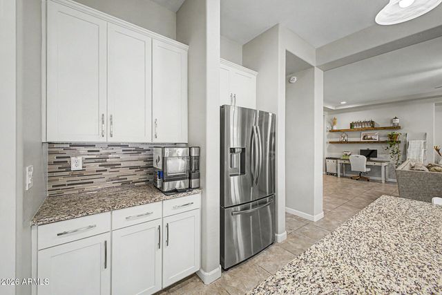 7514 E POSADA Avenue, Mesa, AZ 85212