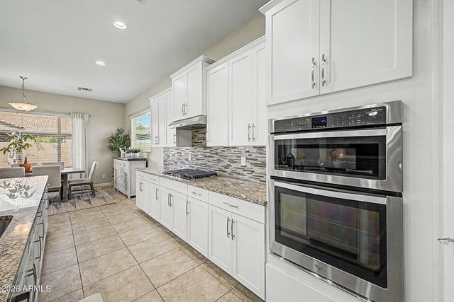 7514 E POSADA Avenue, Mesa, AZ 85212