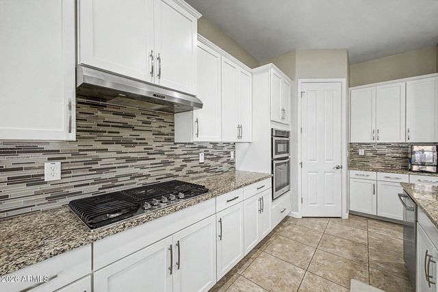 7514 E POSADA Avenue, Mesa, AZ 85212