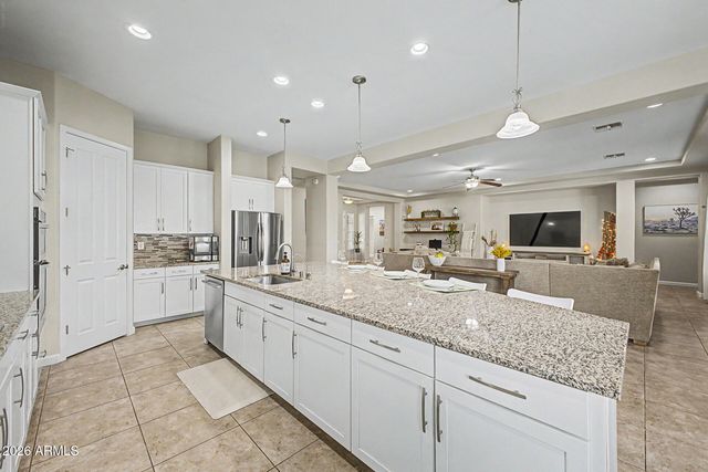 7514 E POSADA Avenue, Mesa, AZ 85212