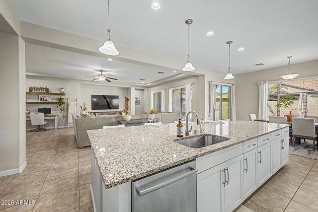 7514 E POSADA Avenue, Mesa, AZ 85212