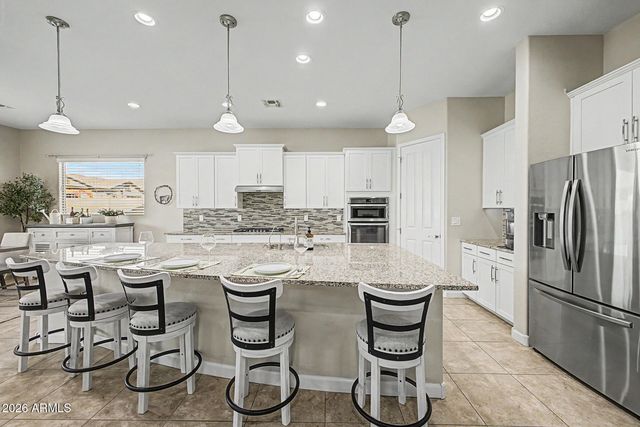 7514 E POSADA Avenue, Mesa, AZ 85212