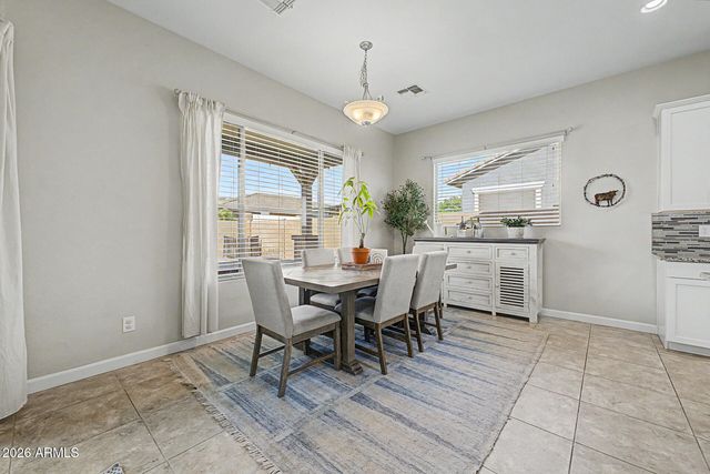 7514 E POSADA Avenue, Mesa, AZ 85212