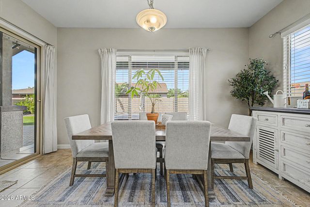 7514 E POSADA Avenue, Mesa, AZ 85212