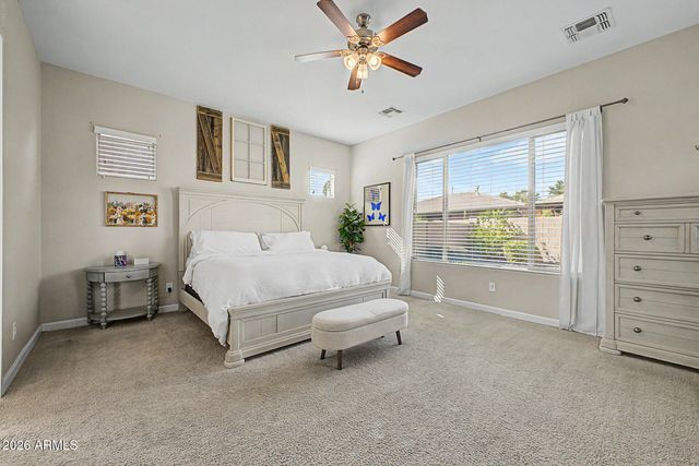 7514 E POSADA Avenue, Mesa, AZ 85212