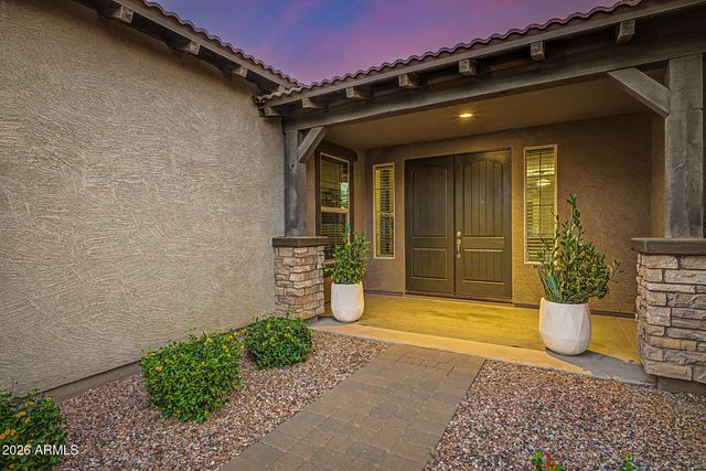 7514 E POSADA Avenue, Mesa, AZ 85212