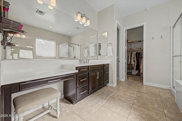 7514 E POSADA Avenue, Mesa, AZ 85212