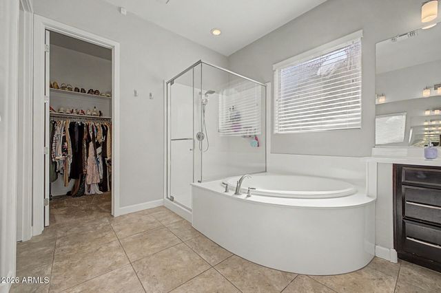 7514 E POSADA Avenue, Mesa, AZ 85212