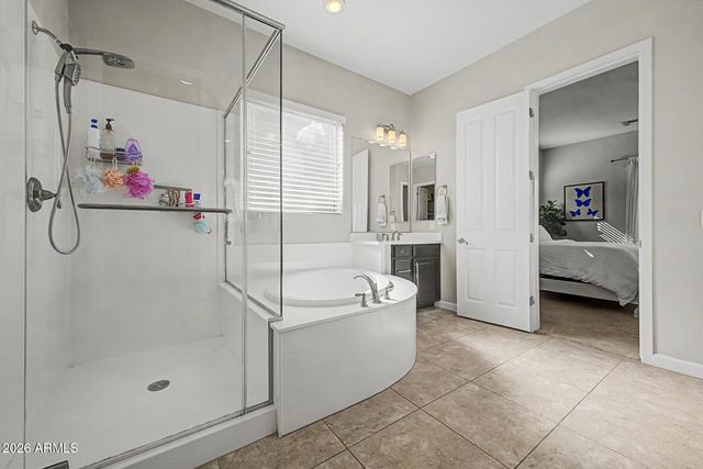 7514 E POSADA Avenue, Mesa, AZ 85212