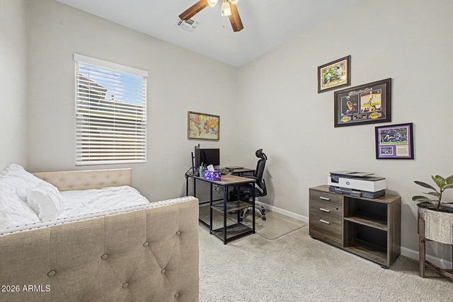 7514 E POSADA Avenue, Mesa, AZ 85212