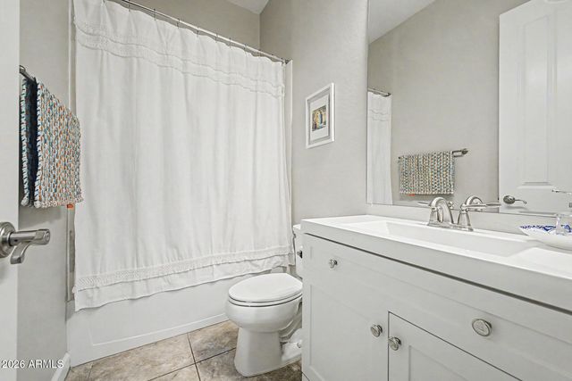 7514 E POSADA Avenue, Mesa, AZ 85212