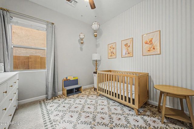 7514 E POSADA Avenue, Mesa, AZ 85212