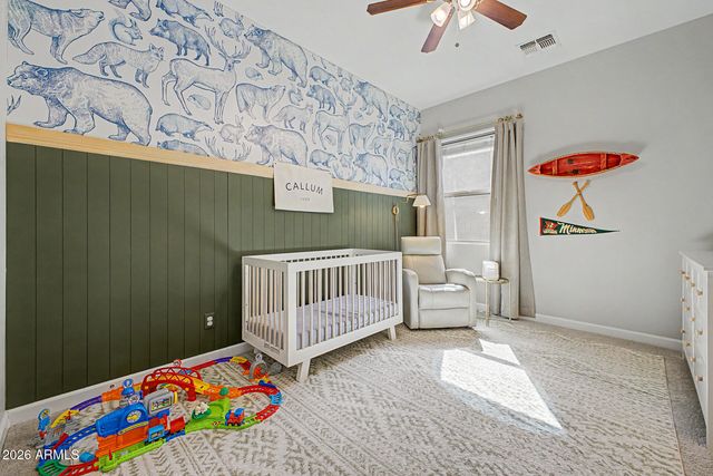 7514 E POSADA Avenue, Mesa, AZ 85212