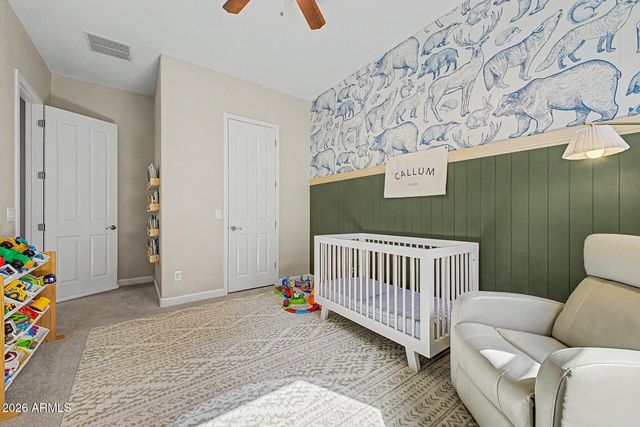 7514 E POSADA Avenue, Mesa, AZ 85212