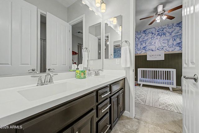 7514 E POSADA Avenue, Mesa, AZ 85212