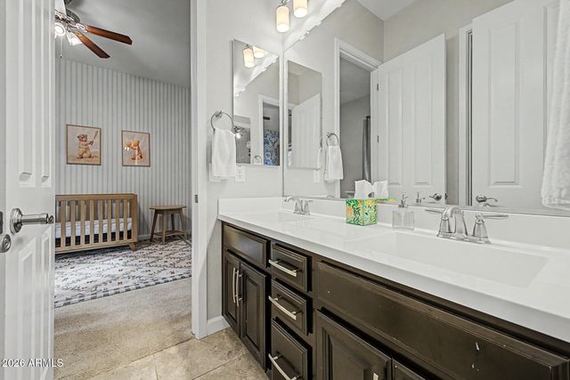 7514 E POSADA Avenue, Mesa, AZ 85212