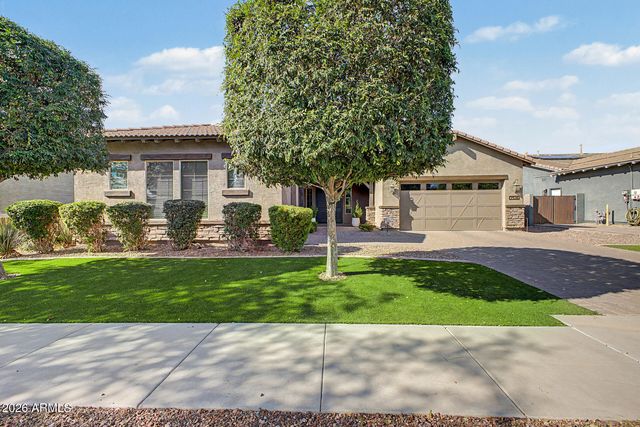 7514 E POSADA Avenue, Mesa, AZ 85212