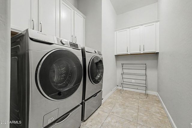 7514 E POSADA Avenue, Mesa, AZ 85212