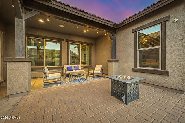 7514 E POSADA Avenue, Mesa, AZ 85212