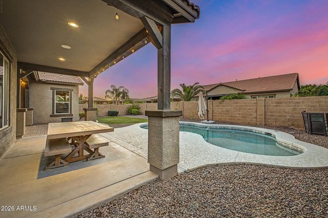 7514 E POSADA Avenue, Mesa, AZ 85212