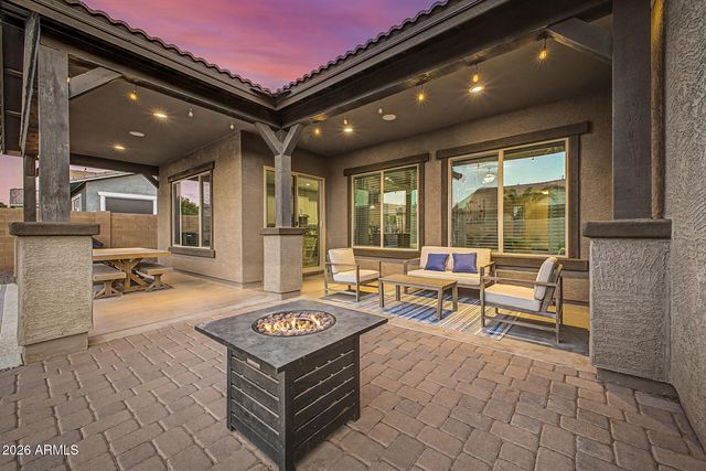 7514 E POSADA Avenue, Mesa, AZ 85212