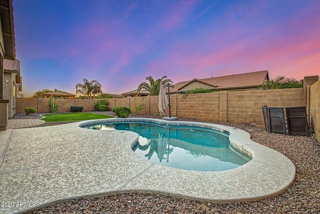7514 E POSADA Avenue, Mesa, AZ 85212