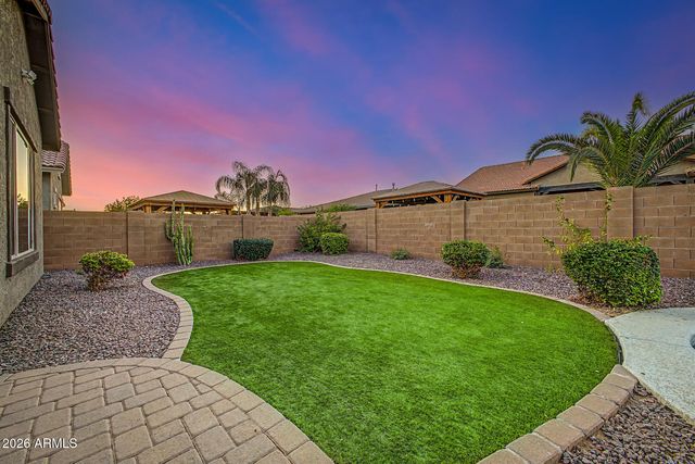 7514 E POSADA Avenue, Mesa, AZ 85212