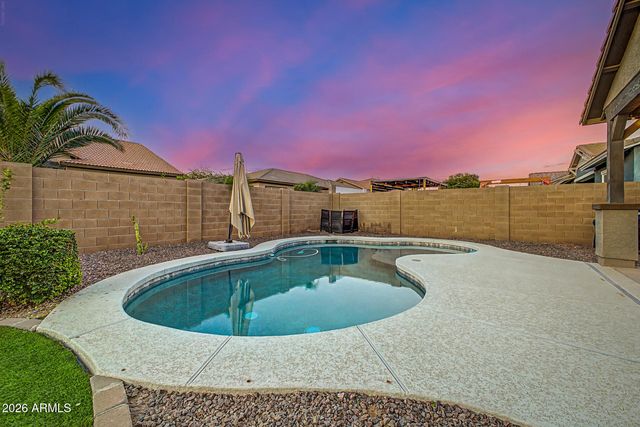 7514 E POSADA Avenue, Mesa, AZ 85212