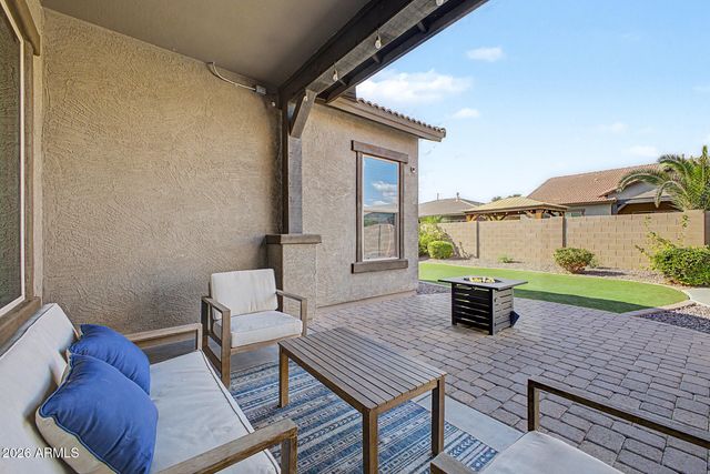 7514 E POSADA Avenue, Mesa, AZ 85212