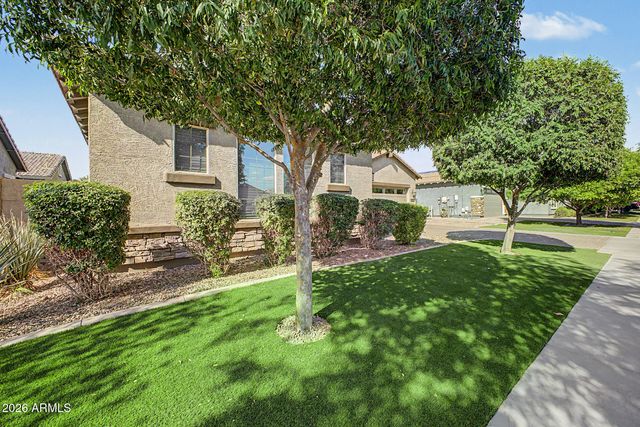 7514 E POSADA Avenue, Mesa, AZ 85212