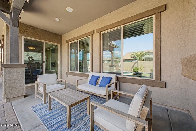 7514 E POSADA Avenue, Mesa, AZ 85212