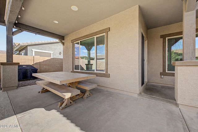 7514 E POSADA Avenue, Mesa, AZ 85212