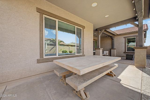 7514 E POSADA Avenue, Mesa, AZ 85212