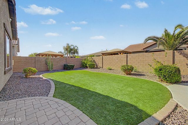 7514 E POSADA Avenue, Mesa, AZ 85212