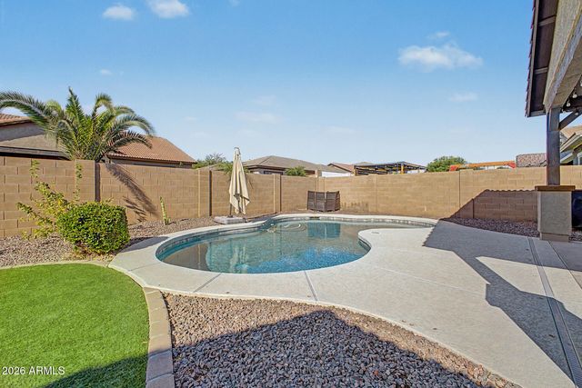 7514 E POSADA Avenue, Mesa, AZ 85212