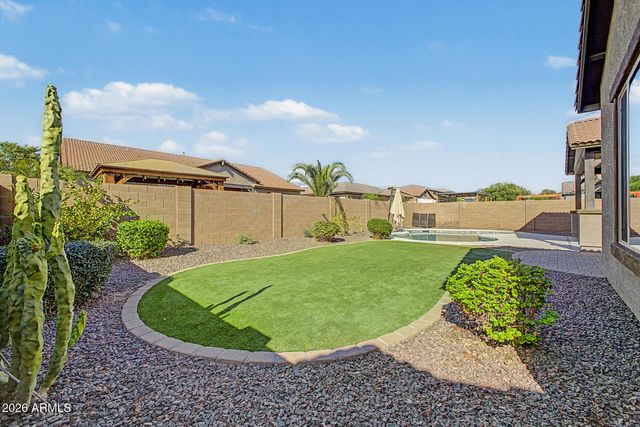 7514 E POSADA Avenue, Mesa, AZ 85212