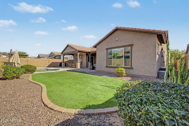 7514 E POSADA Avenue, Mesa, AZ 85212