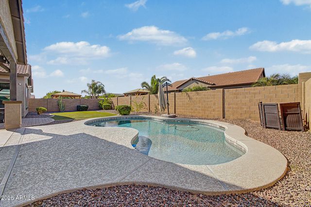 7514 E POSADA Avenue, Mesa, AZ 85212