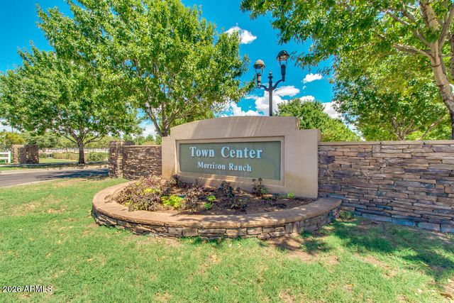 7514 E POSADA Avenue, Mesa, AZ 85212