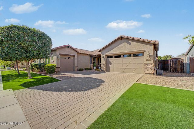 7514 E POSADA Avenue, Mesa, AZ 85212