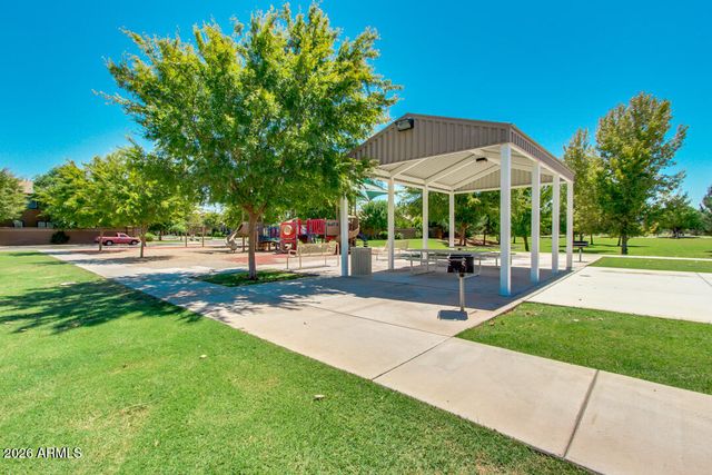 7514 E POSADA Avenue, Mesa, AZ 85212