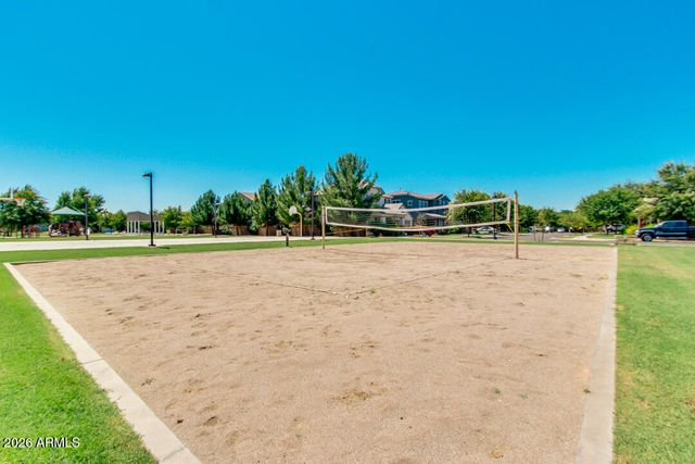 7514 E POSADA Avenue, Mesa, AZ 85212